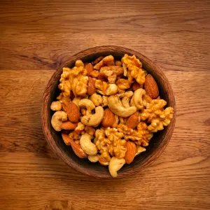 Mix Nuezco Premium