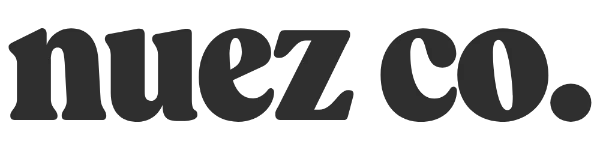 Nuez Co.