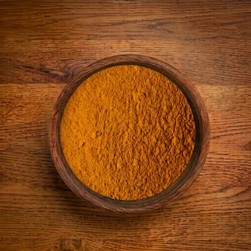 Condimento Arroz